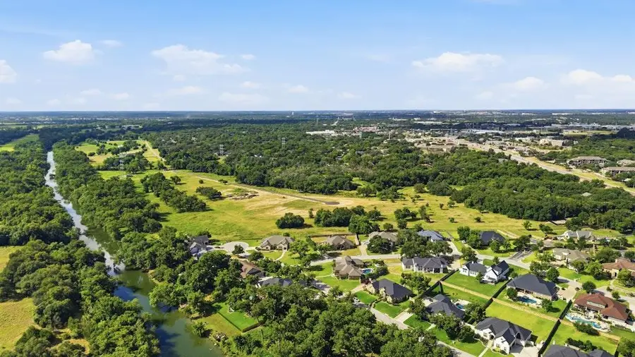 TBD Lot 5 Guthrie, Belton, TX 76513 - #3