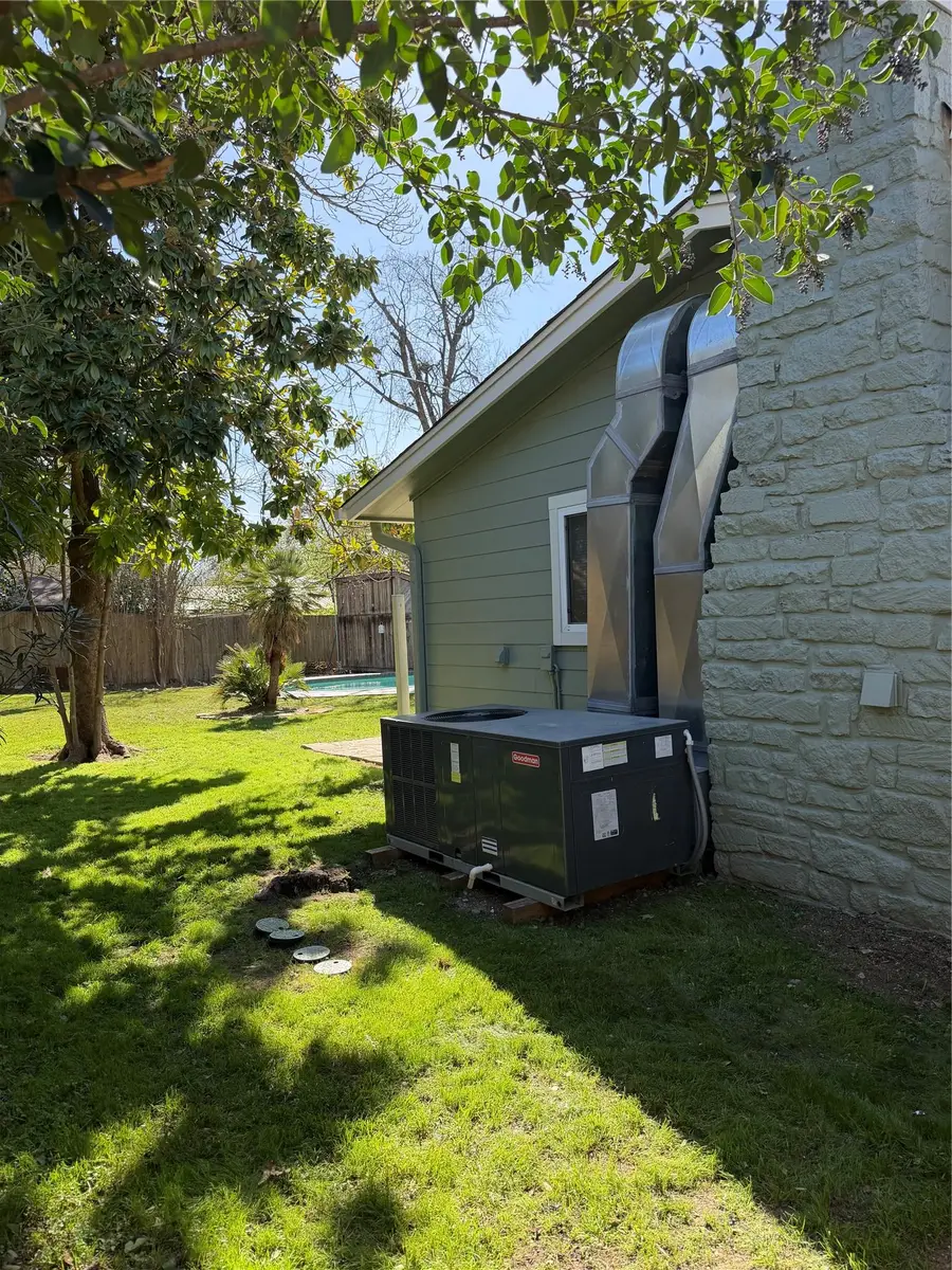 301 Sheraton Ave, Austin, TX 78745 - #3