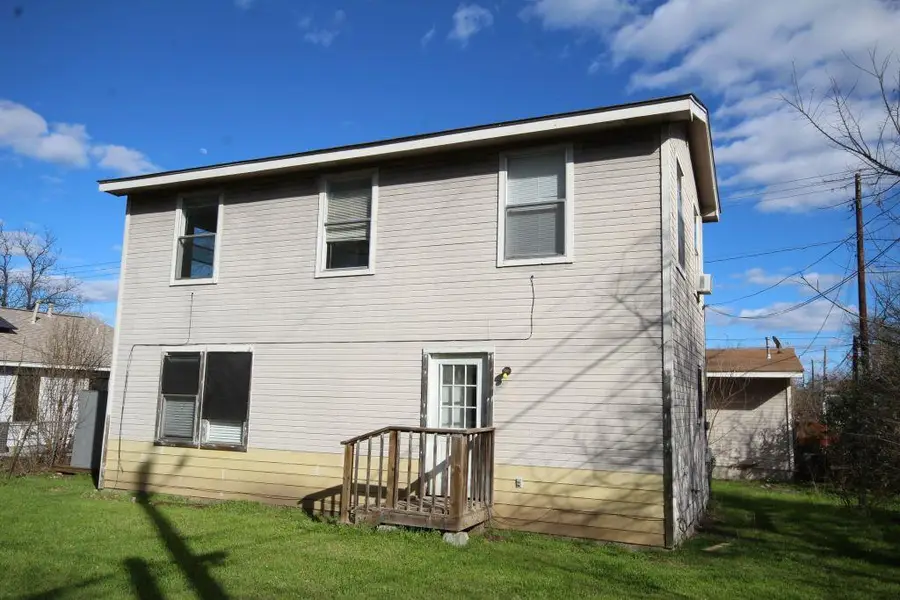 5204 Guadalupe St, Austin, TX 78751 - #2