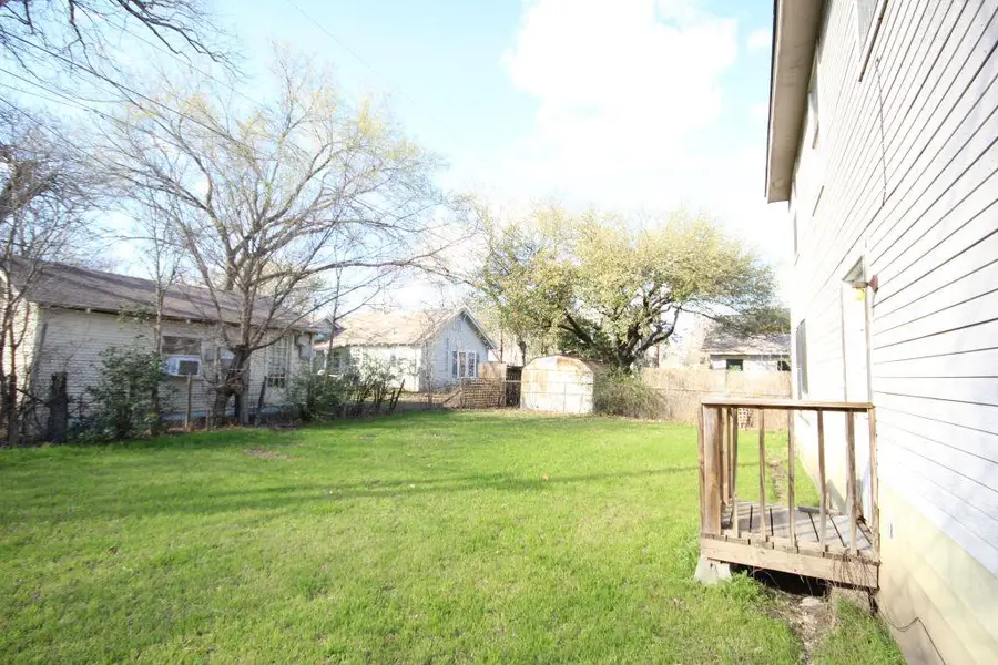 5204 Guadalupe St, Austin, TX 78751 - #3