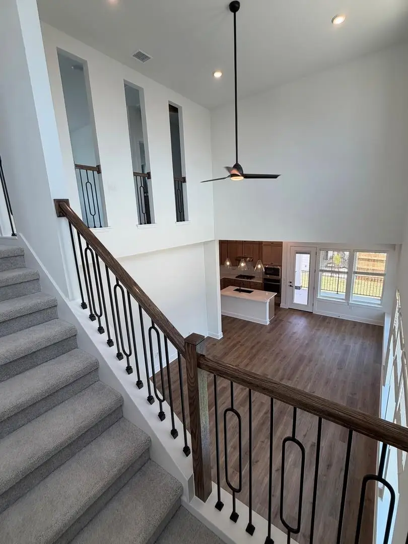 7501 Boyd Haven Dr, Austin, TX 78744 - #3
