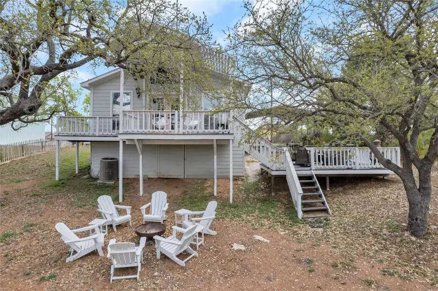 5898 River Oaks Dr, Kingsland, TX 78639 - #2