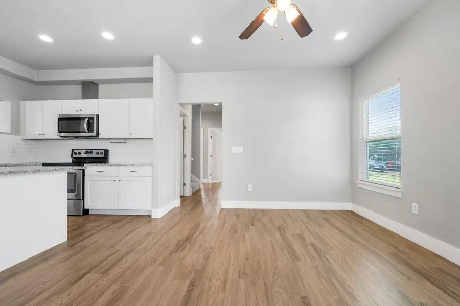 3510 Cactus Trl, Kingsland, TX 78639 - #3