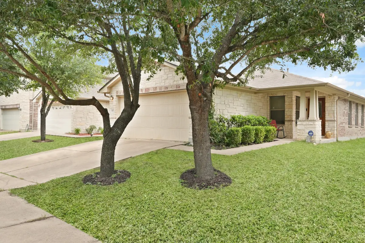 11012 Short Springs Dr, Austin, TX 78754 - Image #1
