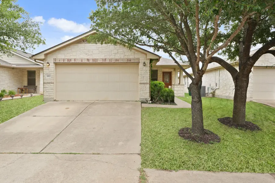 11012 Short Springs Dr, Austin, TX 78754 - Image #2