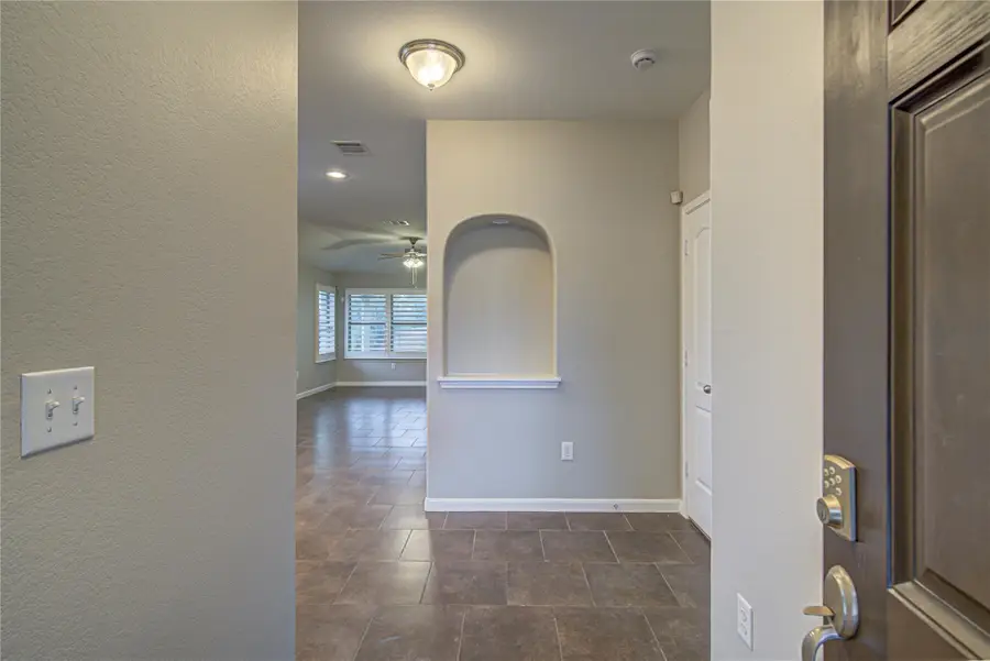 620 Palo Duro Loop, Round Rock, TX 78664 - Image #3