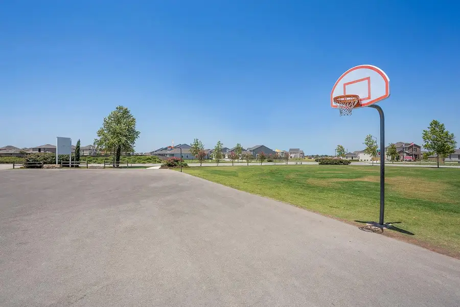 252 Firefox Way, Jarrell, TX 76537 - #2