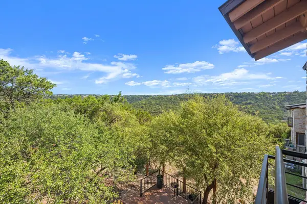8110 Ranch Road 2222 #92, Austin, TX 78730