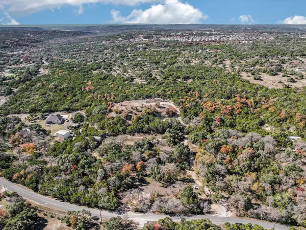 13404 Cedar Lime Rd, Leander, TX 78641