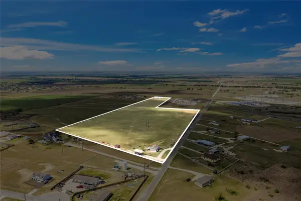 5101 County Road 463, Elgin, TX 78621