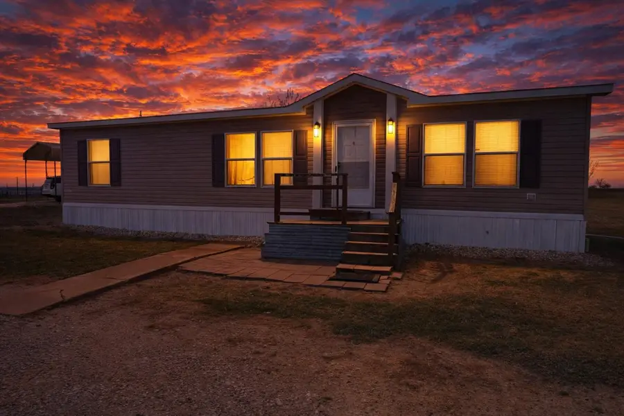 5101 County Road 463, Elgin, TX 78621 - #2