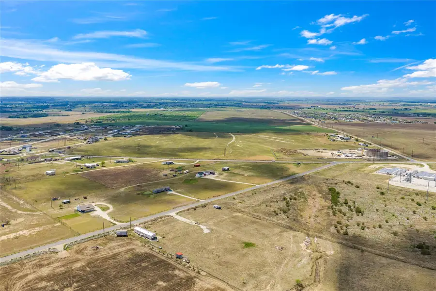 5101 County Road 463, Elgin, TX 78621 - #3