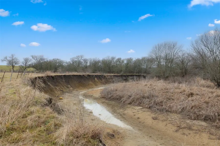 2061 Fm 1445, Cameron, TX 76520 - Image #3