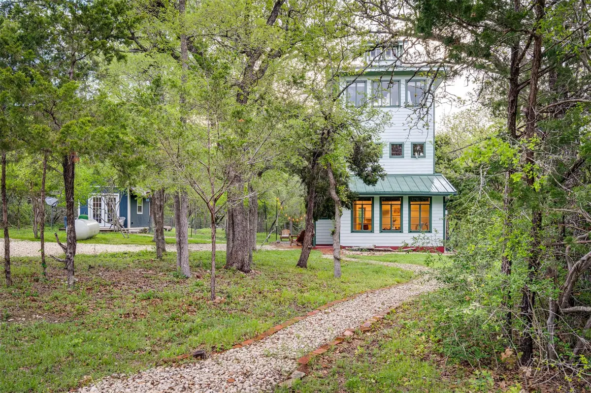 112 Boulder Ln, Manor, TX 78653 - #1