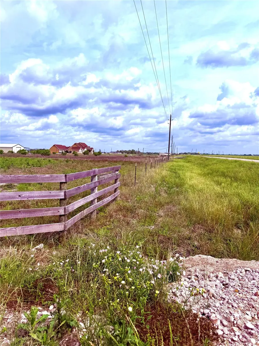 4421 Polak Rd Rd, Orchard Kendleton, TX 77485 - #2