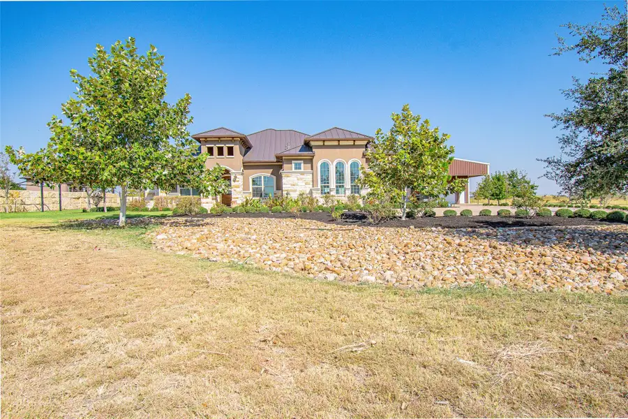 1480 Co Rd 127, Georgetown, TX 78626 - Image #2