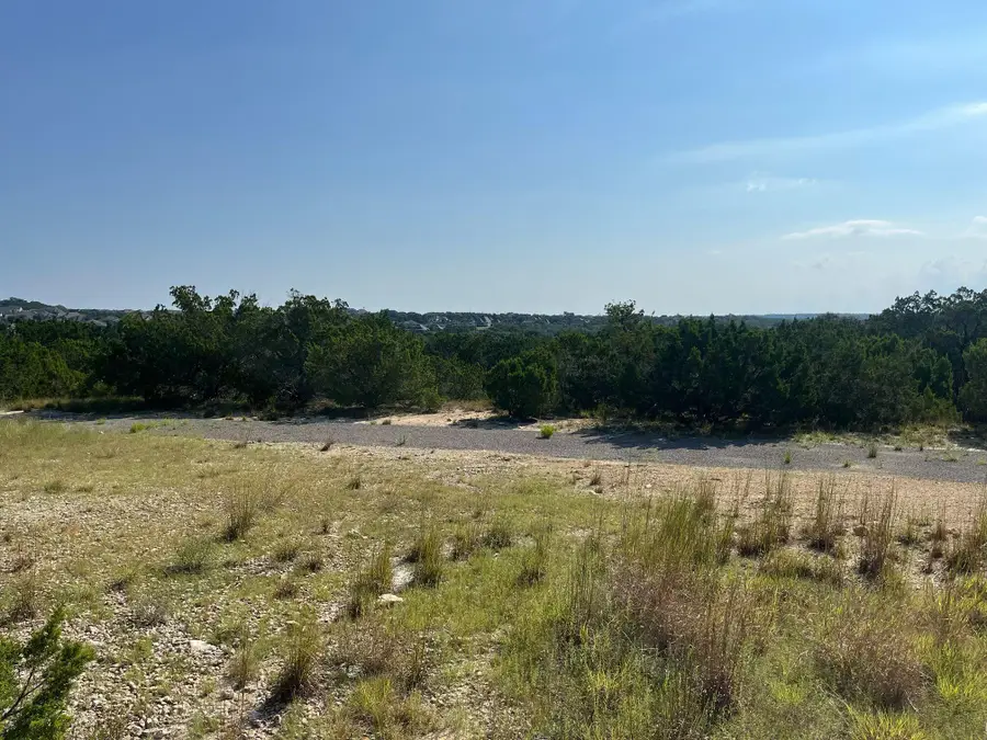 TBD North Green Hills Loop, Dripping Springs Wimberley, TX 78737 - Image #2