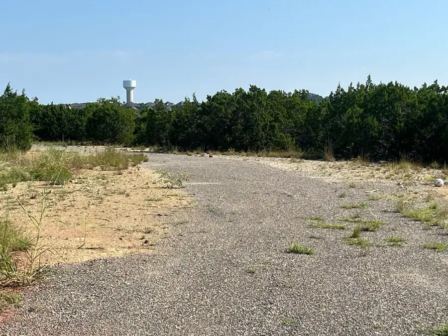 TBD North Green Hills Loop, Dripping Springs Wimberley, TX 78737 - Image #3