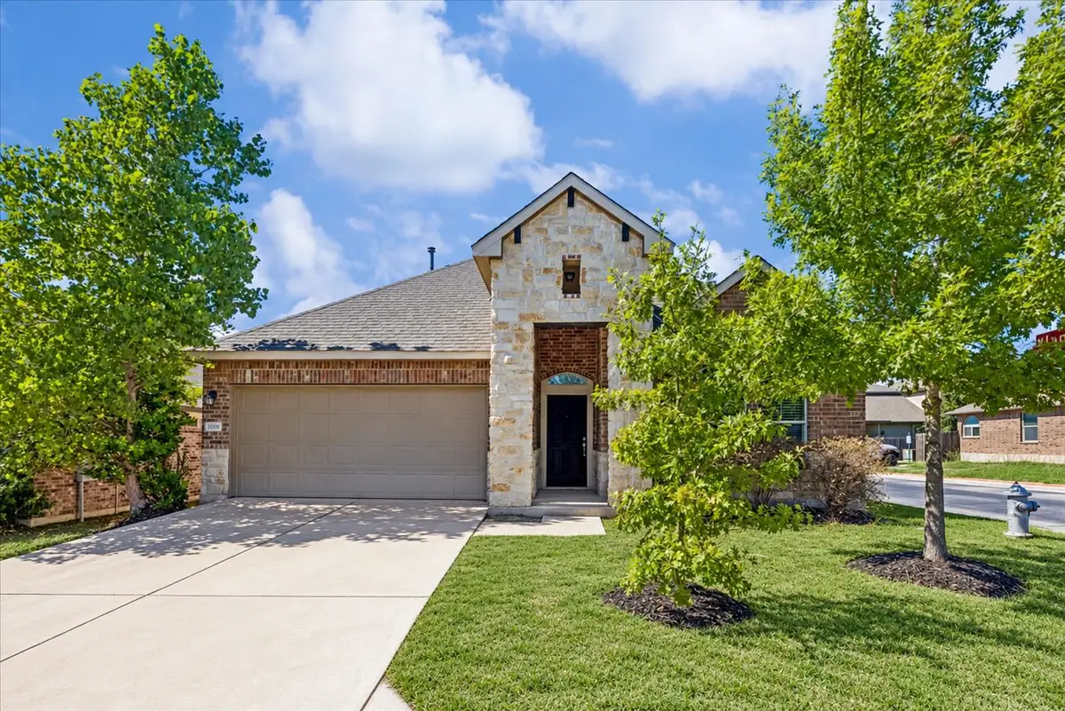 11008 Bruneau Trl, Austin, TX 78754 - #1