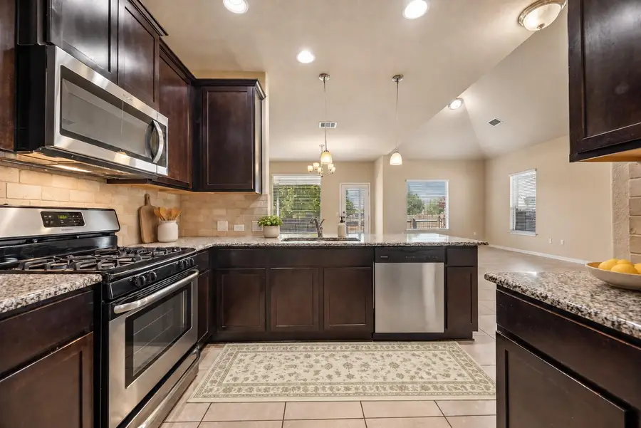11008 Bruneau Trl, Austin, TX 78754 - #3