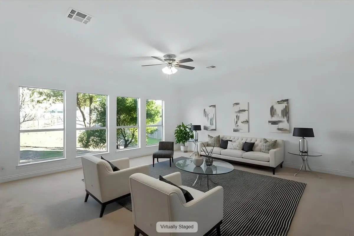 20517 Buteo St, Pflugerville, TX 78660 - Image #1