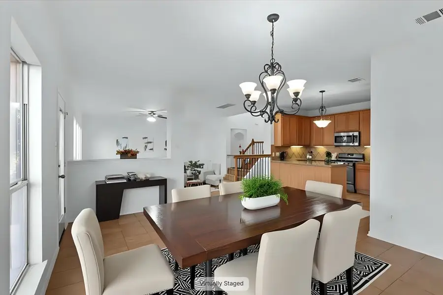 20517 Buteo St, Pflugerville, TX 78660 - Image #3