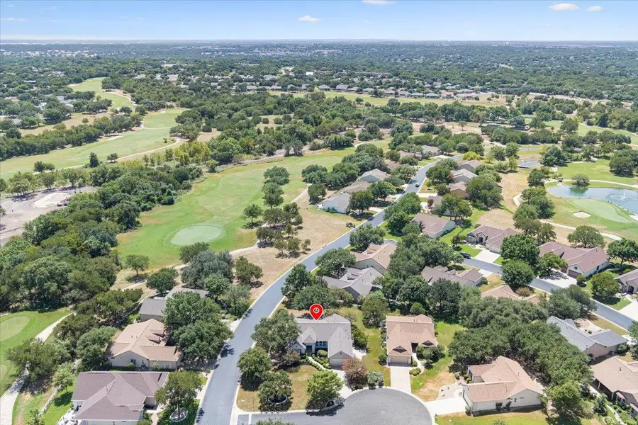 101 Tipps Ct, Georgetown, TX 78633 - #2