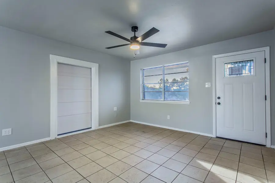 4049 Morgans Point Rd, Belton, TX 76513 - Image #3