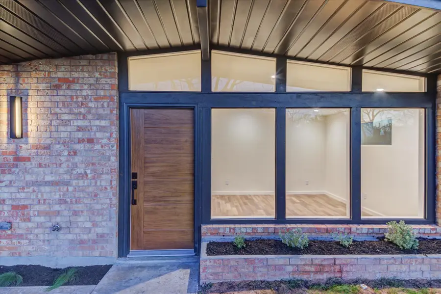 1719 Meander Dr, Austin, TX 78721 - #2