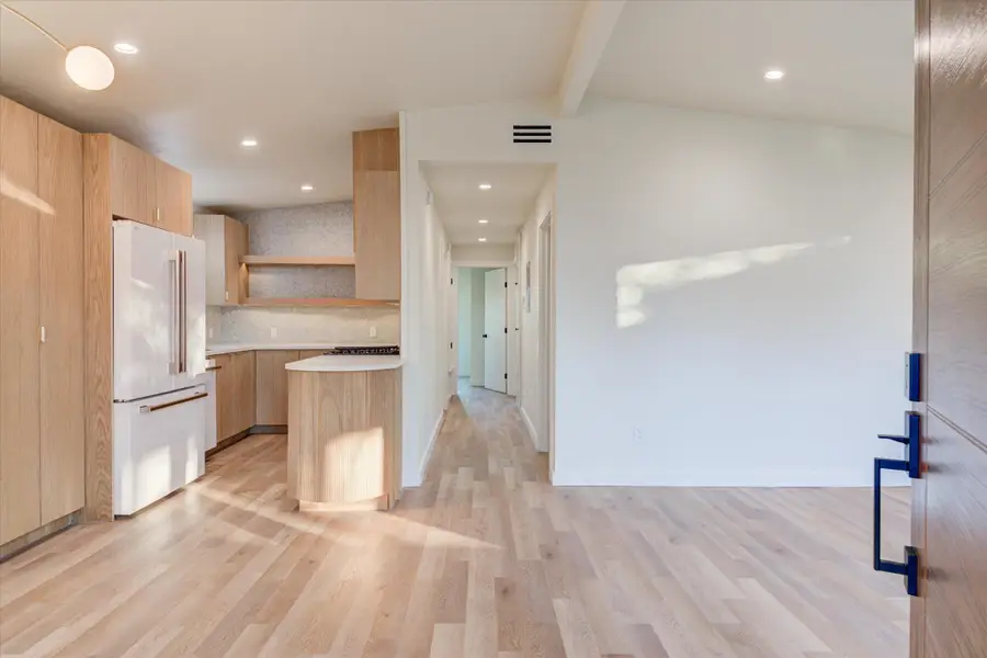 1719 Meander Dr, Austin, TX 78721 - #3