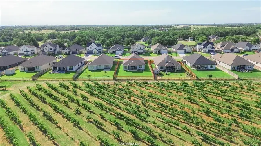 4130 Vintage Estates Ct, Bryan, TX 77808 - #2
