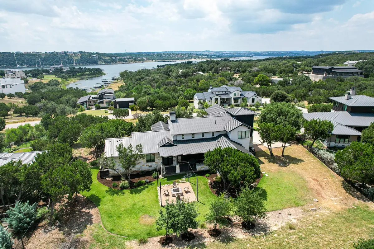 18601 Flying J Blvd, Spicewood, TX 78669 - Image #1