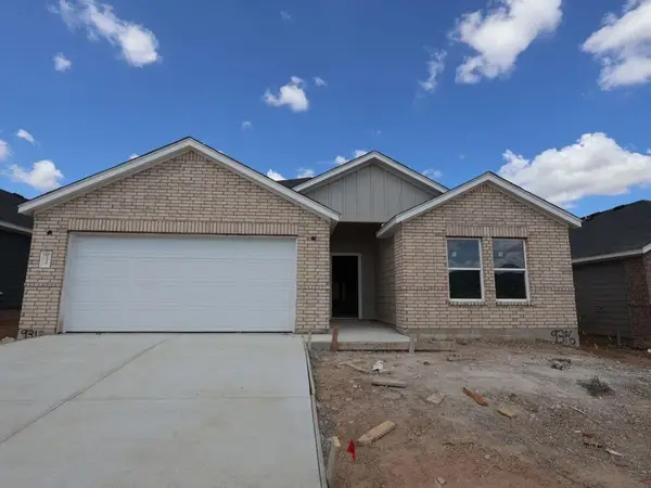 9316 Furman Dr, Austin, TX 78747