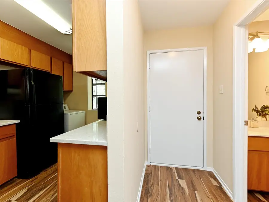 7122 Wood Hollow Dr #51, Austin, TX 78731 - #2