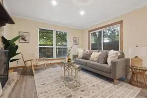 4913 Misty Slope Ln, Austin, TX 78744 - #1