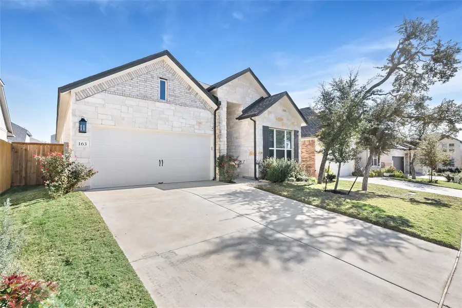 163 Cotton Tree Ter, Dripping Springs, TX 78620 - Image #2