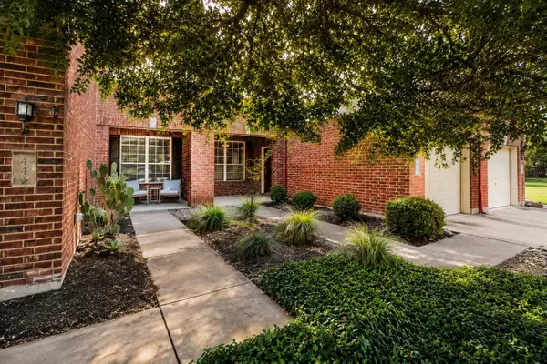 46 Verde Ranch Loop, Leander, TX 78641