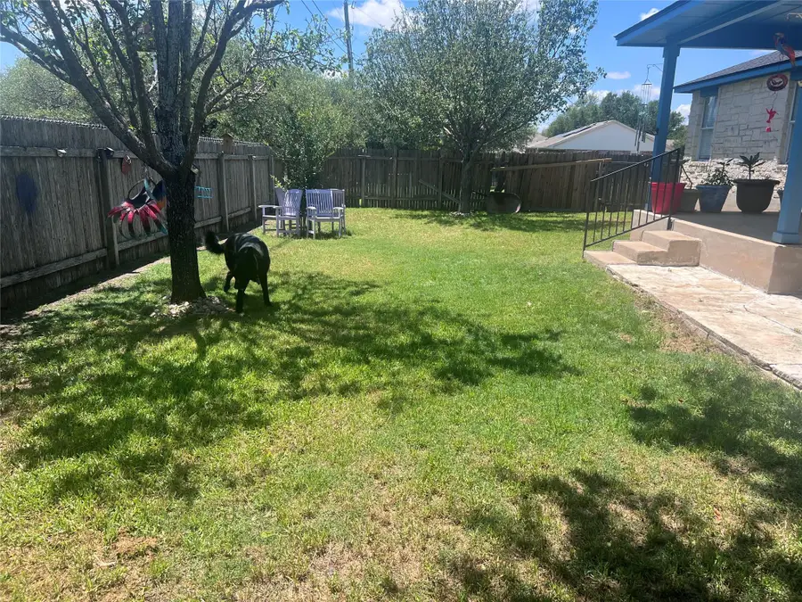 4113 Natural Bridge Ct Sw, Round Rock, TX 78681 - #3
