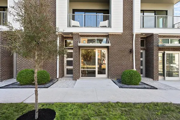 3824 Berkman Dr, Austin, TX 78723