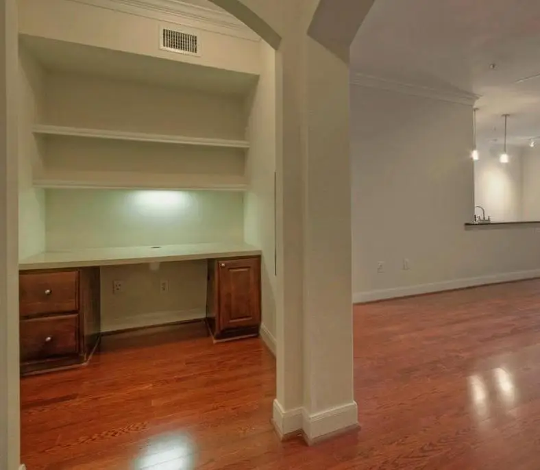 7701 Rialto Blvd #1326, Austin, TX 78735 - #2