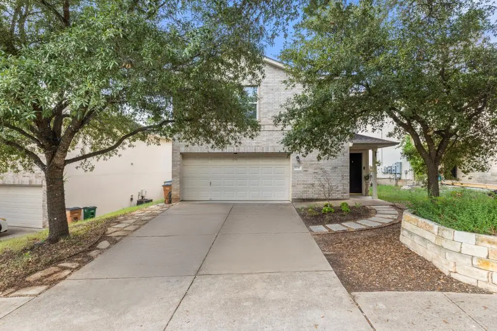 8716 Davis Oaks Trl, Austin, TX 78748 - #1