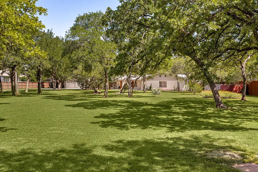1501 W Park St, Cedar Park, TX 78613 - #2