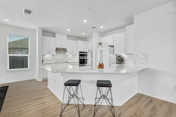 169 Kulmbacher Dr, Austin, TX 78728
