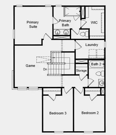 119 Mad Pupper Dr, Buda, TX 78610 - Image #3