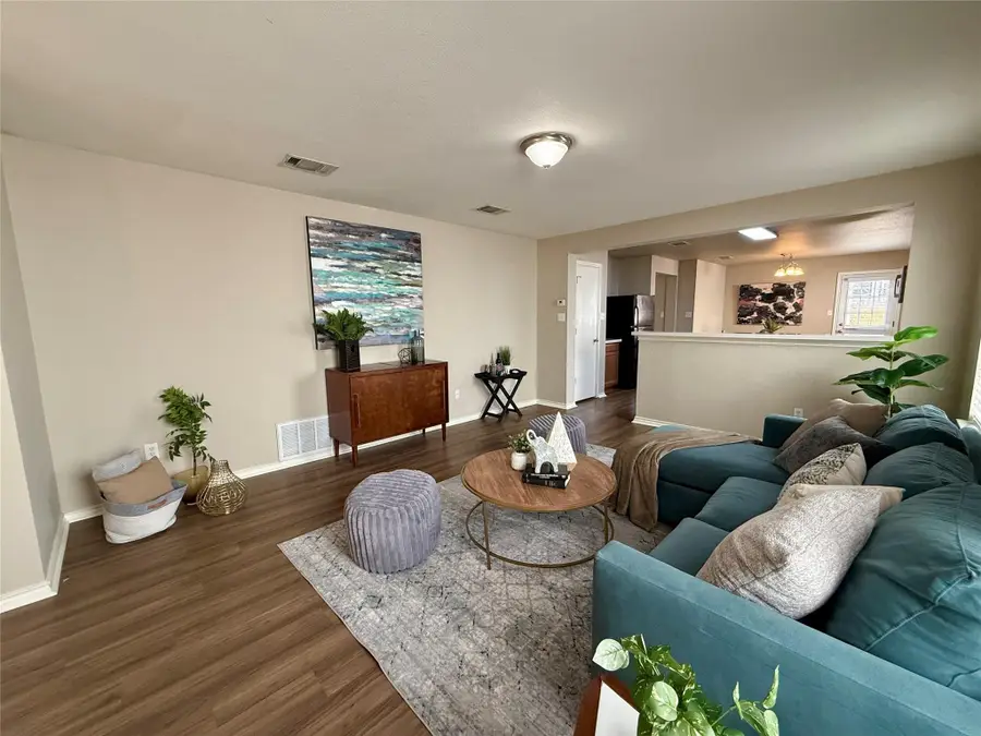 228 Black Forest, Buda, TX 78610 - Image #3