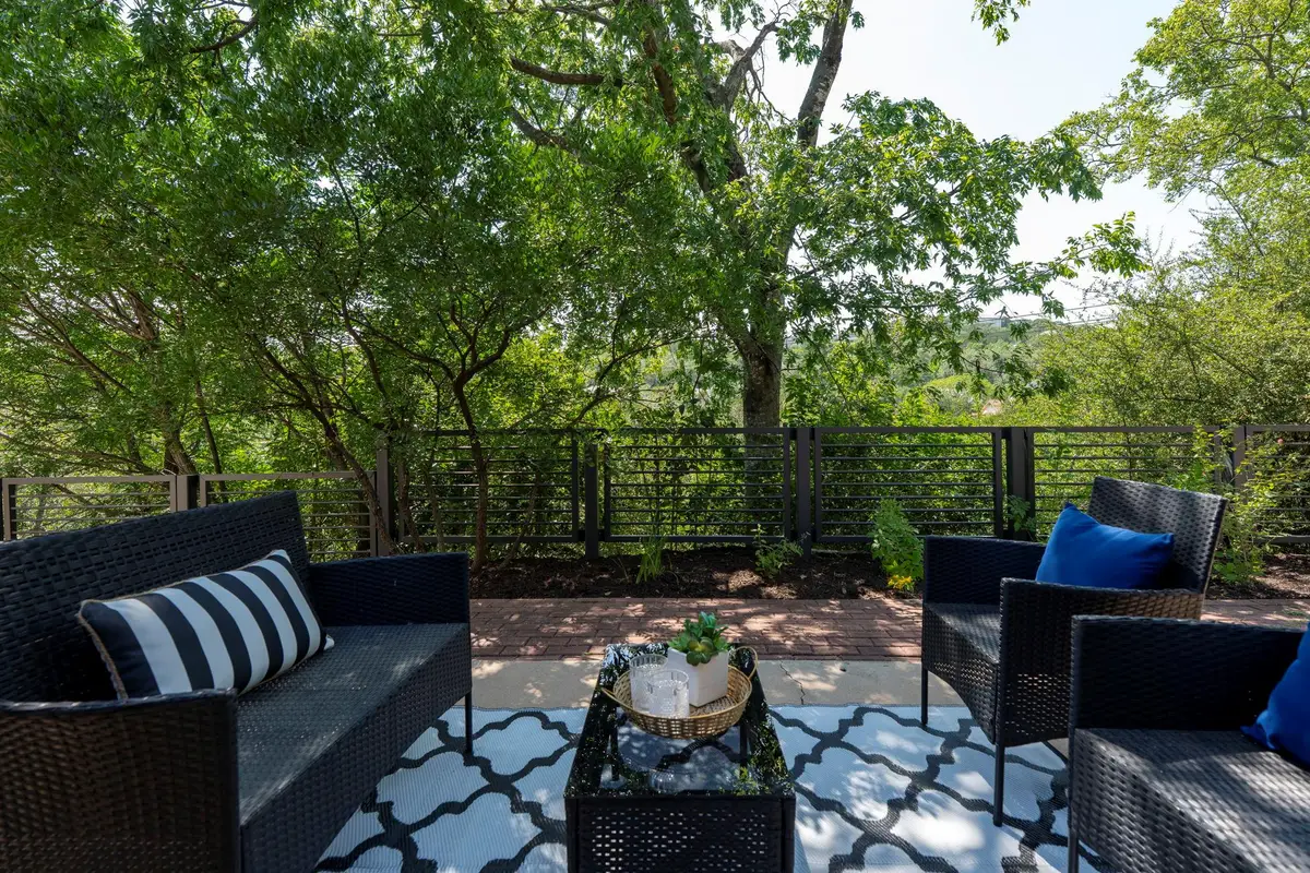 6000 Mountainclimb Dr, Austin, TX 78731 - #1