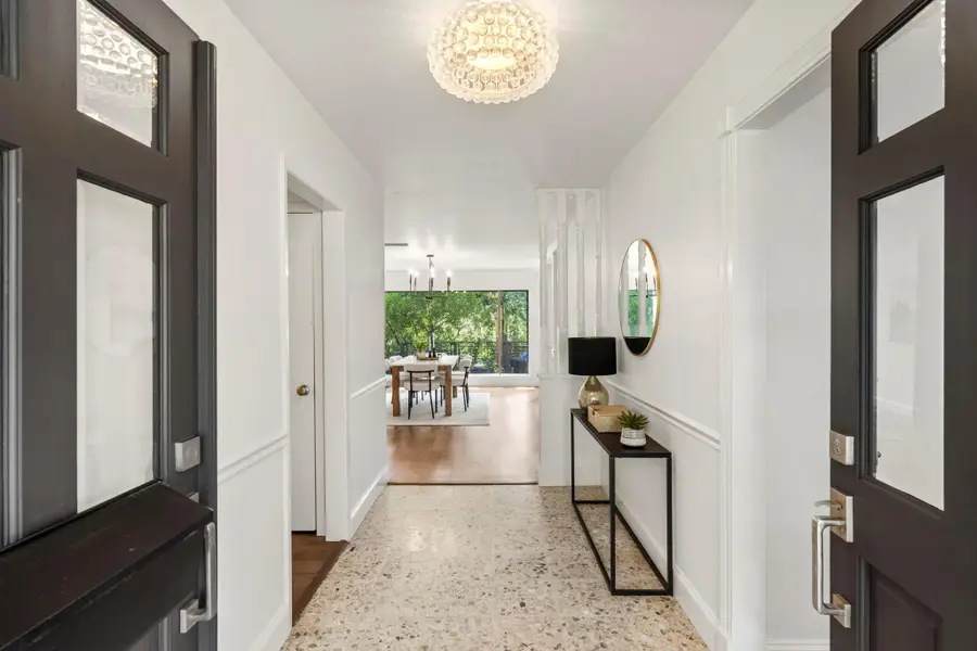 6000 Mountainclimb Dr, Austin, TX 78731 - #3