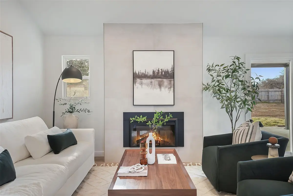 5400 Salem Hill Dr, Austin, TX 78745 - Image #1