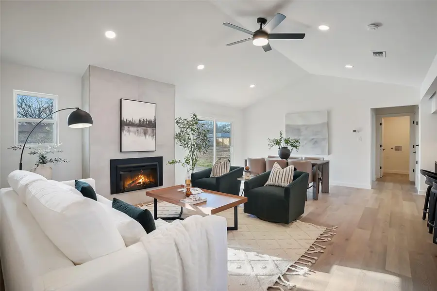 5400 Salem Hill Dr, Austin, TX 78745 - Image #3