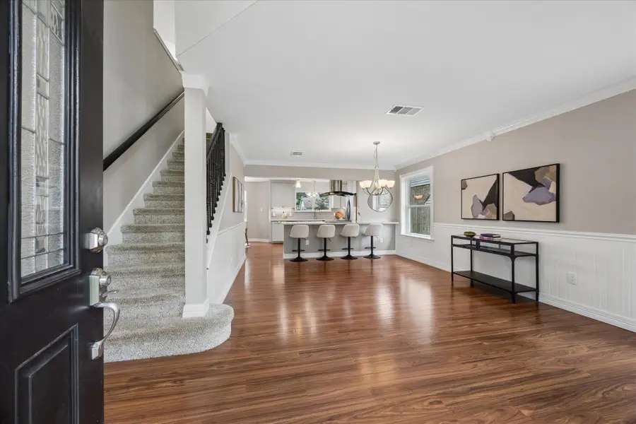 1306 Shady Grove Path, Cedar Park, TX 78613 - #3